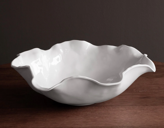 Havana Extra Large Round Centerpiece