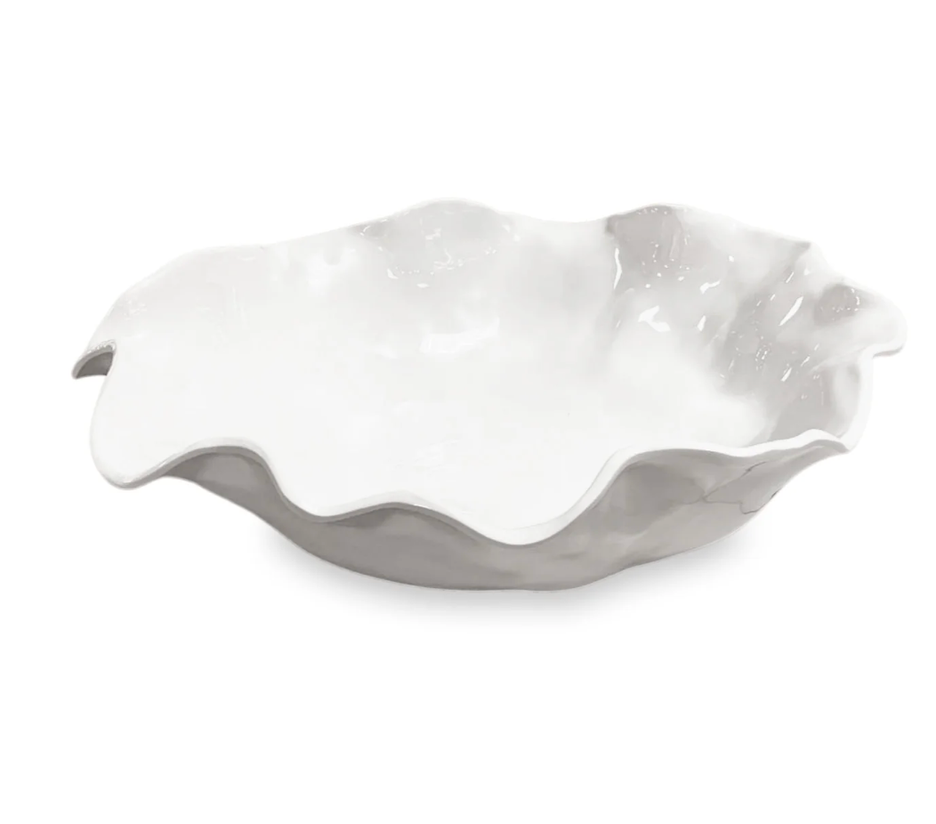 Havana Extra Large Round Centerpiece
