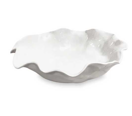 Havana Extra Large Round Centerpiece
