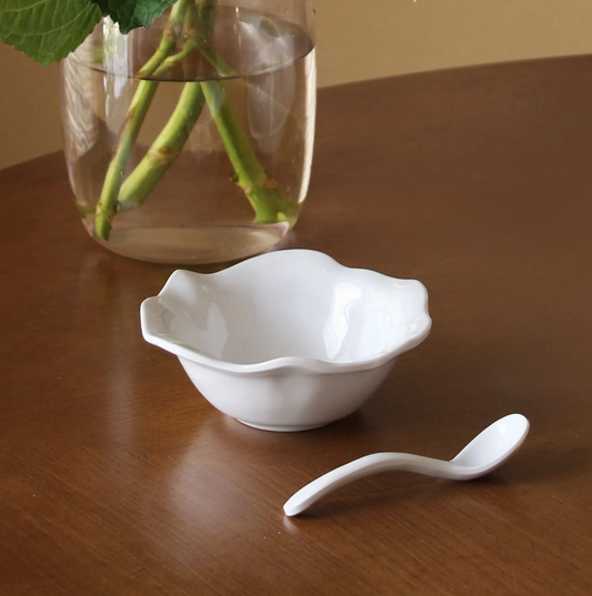 Havana Mini Bowl w/ Spoon