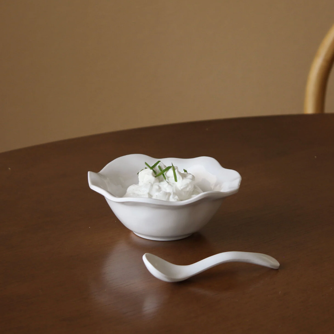Havana Mini Bowl w/ Spoon