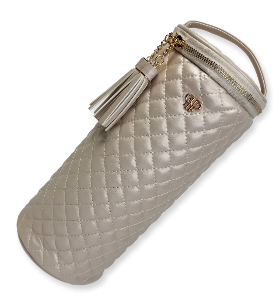 Hot Tools Holder - Pearl