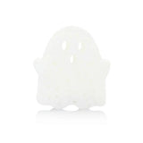 Boo Pals Body Wash Infused Buffer - Ghost