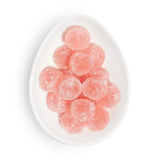 Rose Frose Candy - Small