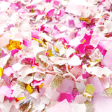 Lovely Confetti Mix