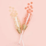 Rose Frose Candy - Small