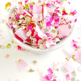 Lovely Confetti Mix