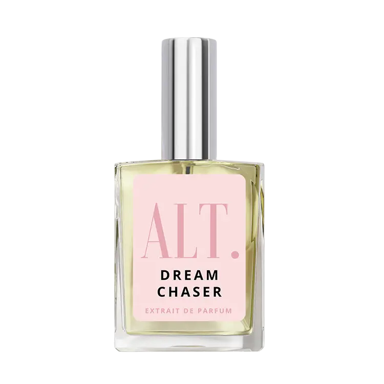 Dream Chaser Perfume