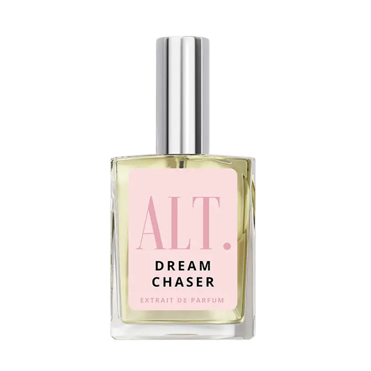 Dream Chaser Perfume