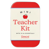 Mini Teacher Kit