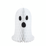 Honeycomb Paper Ghost Sitters - Large