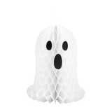 Honeycomb Paper Ghost Sitters - Small