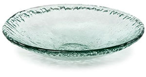 Iceberg Serving Bowl - Small