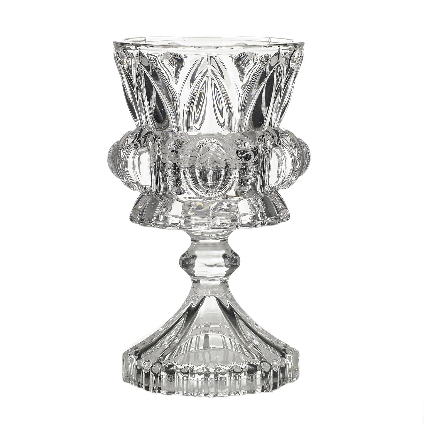 Cecile Votive - Medium