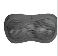 Shiatsu Back Massager