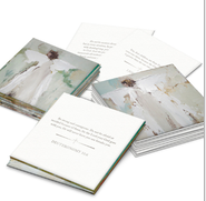 Scripture Cards - Comfort