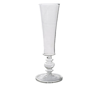 La Boheme Champagne Flute