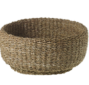 Hacienda Basket - Medium