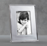 Jason Picture Frame - 4x6 Vertical