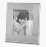 Jason Picture Frame - 8x10