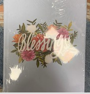 Blessings Journal