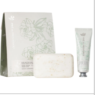 Pre De Provence Gift Set - White Gardenia