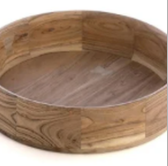 Montana Serving Bowl - Medium