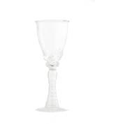 Ophelia Wine Glass