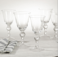 Wine Glass - Large