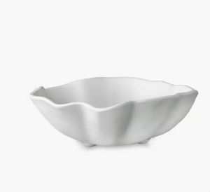 Nube Bowl - Medium