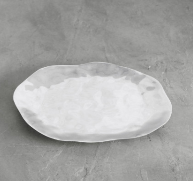 SOHO Zen Platter - Medium
