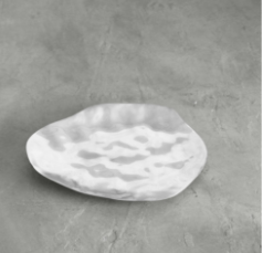 SOHO Zen Platter - Small