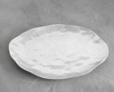 SOHO Zen Platter - Large
