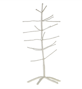 Yam Twig Tree