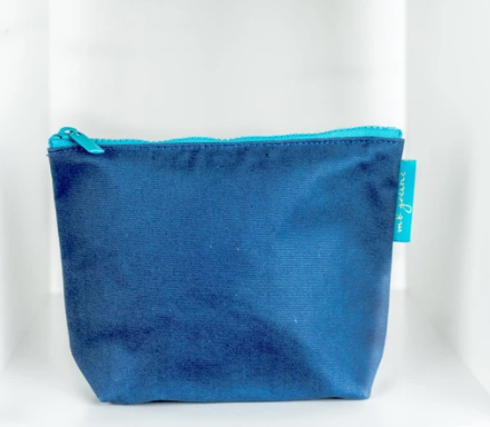 Small Zip Top Bag