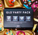 Glo Party Pack