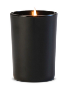 Mixture Man Candle - Cobalt