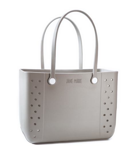 Storm Multi Purpose Tote