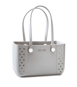 Storm Small Multi Purpose Tote