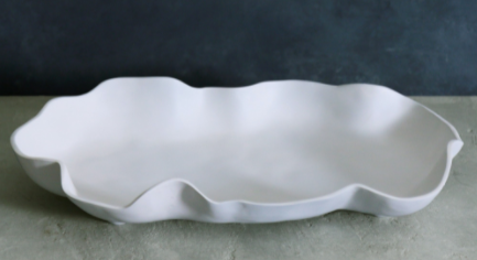 Nube Platter - Large