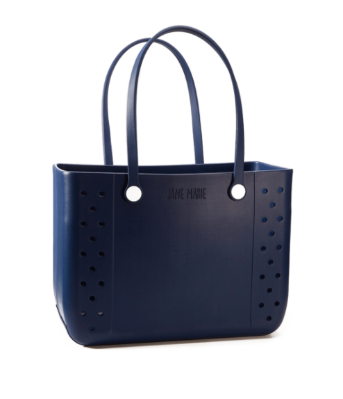 Ocean Multi Purpose Tote