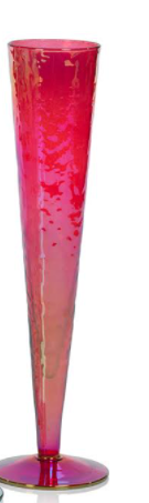 Aperitivo Slim Champagne Flute