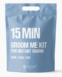 Groom Me Kit