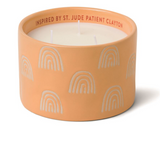 Giveback St Jude Candle