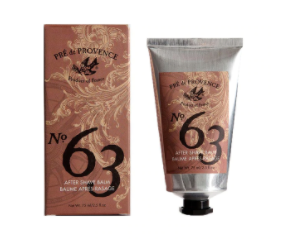 Men's 63 After Shave Balm