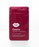 Desire Patches