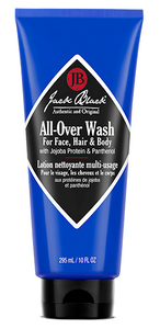All-Over Wash - 10 oz