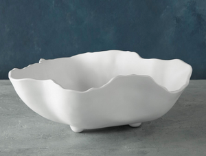 Nube Bowl - Large