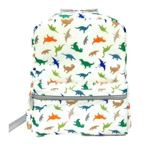 Dino-Mite Mini Backpack