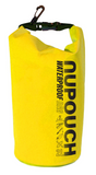 Waterproof Bag - Yellow